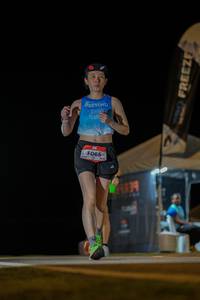 BIB: 
                            <button type="button" onclick="openModal(26549738)" class="btn btn-primary btn-sm float-right btn-popup" data-toggle="modal" data-target=".modal-high-quality">
                        <i class="fas fa-shopping-cart"></i> Add to Cart
                    </button>
                                            <button type="button" onclick="isThisMe(26549738, true)" class="btn btn-success btn-sm float-right btn-popup btn-isme hidden" data-toggle="tooltip" data-placement="bottom" title="นี่คือรูปของคุณใช่ไหม คลิกที่นี่เพื่อเอาเข้าอัลบั้ม">
                        <i class="fas fa-plus"></i> Add to album
                    </button>
                    <button type="button" onclick="isThisMe(26549738, false)" class="btn btn-warning btn-sm float-right btn-popup btn-isnotme hidden">
                        <i class="fas fa-ban"></i> Remove from album
                    </button>